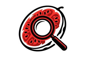 玫瑰汽车旅馆3:彷徨 电影 - 吃瓜社Logo
